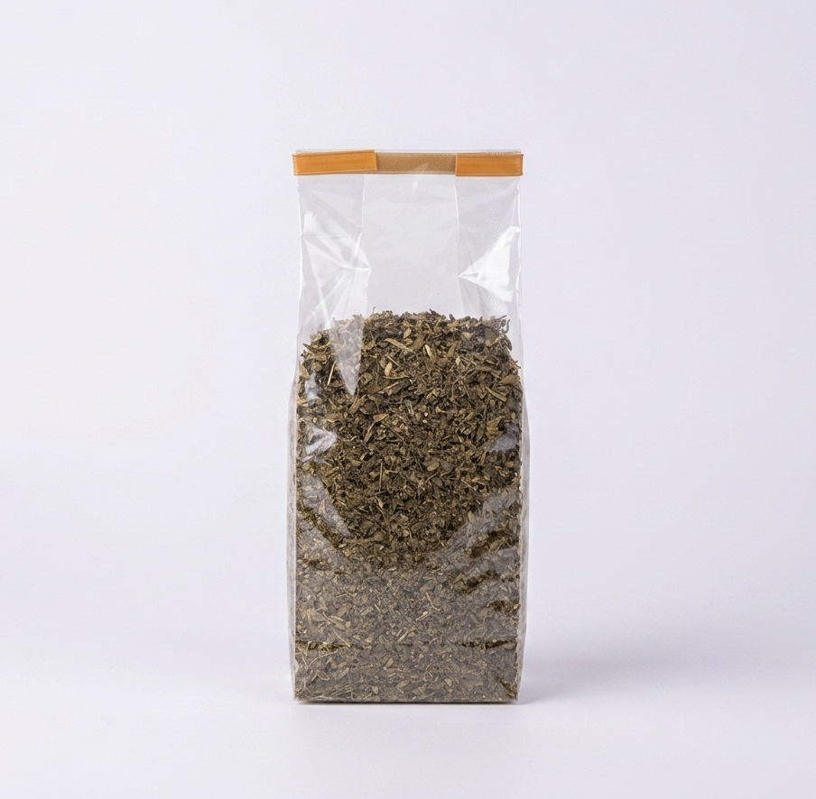 Motherwort Herb Cut - 100% Natural