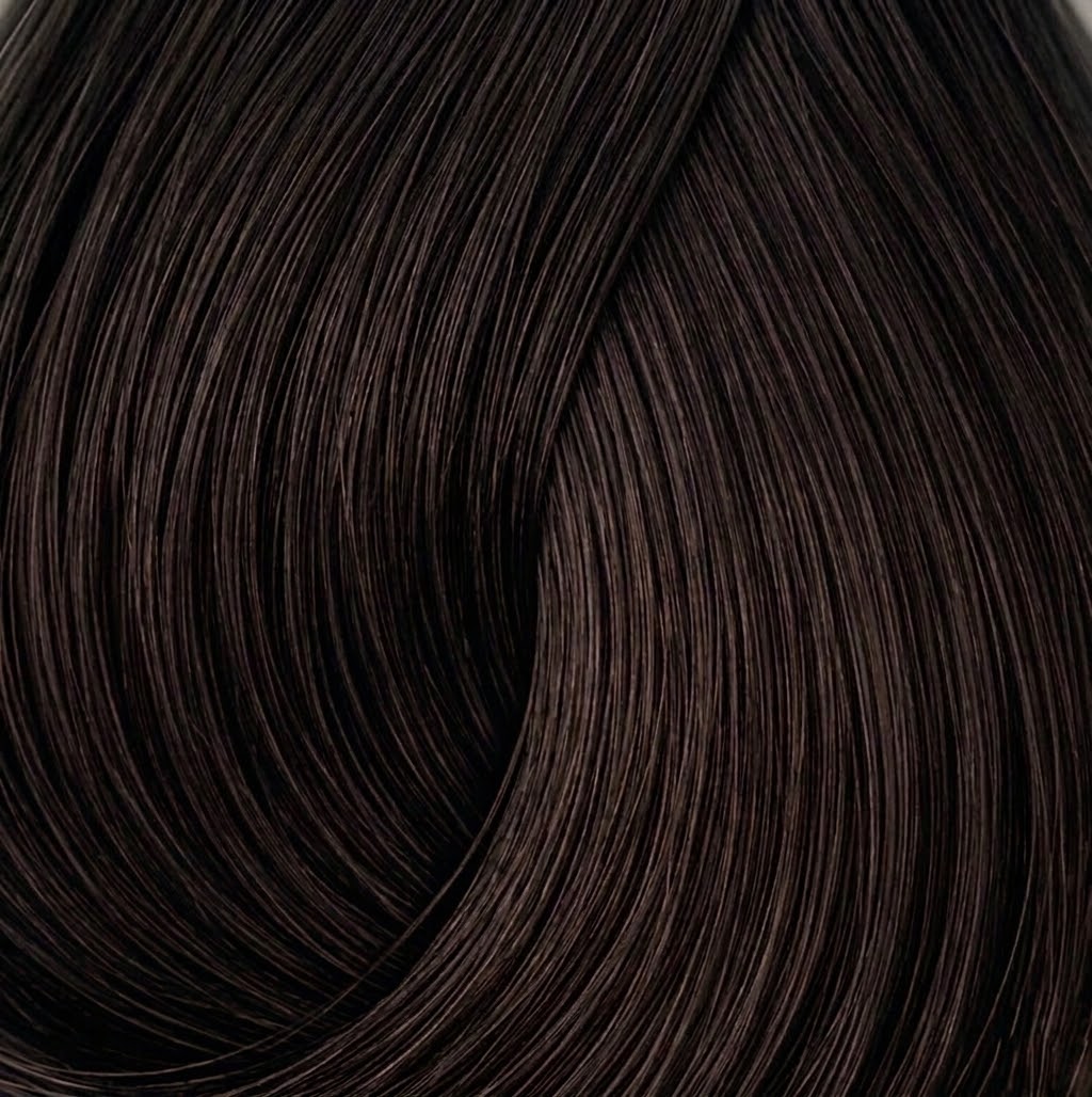 BioMagic Premium Natural Hair Color