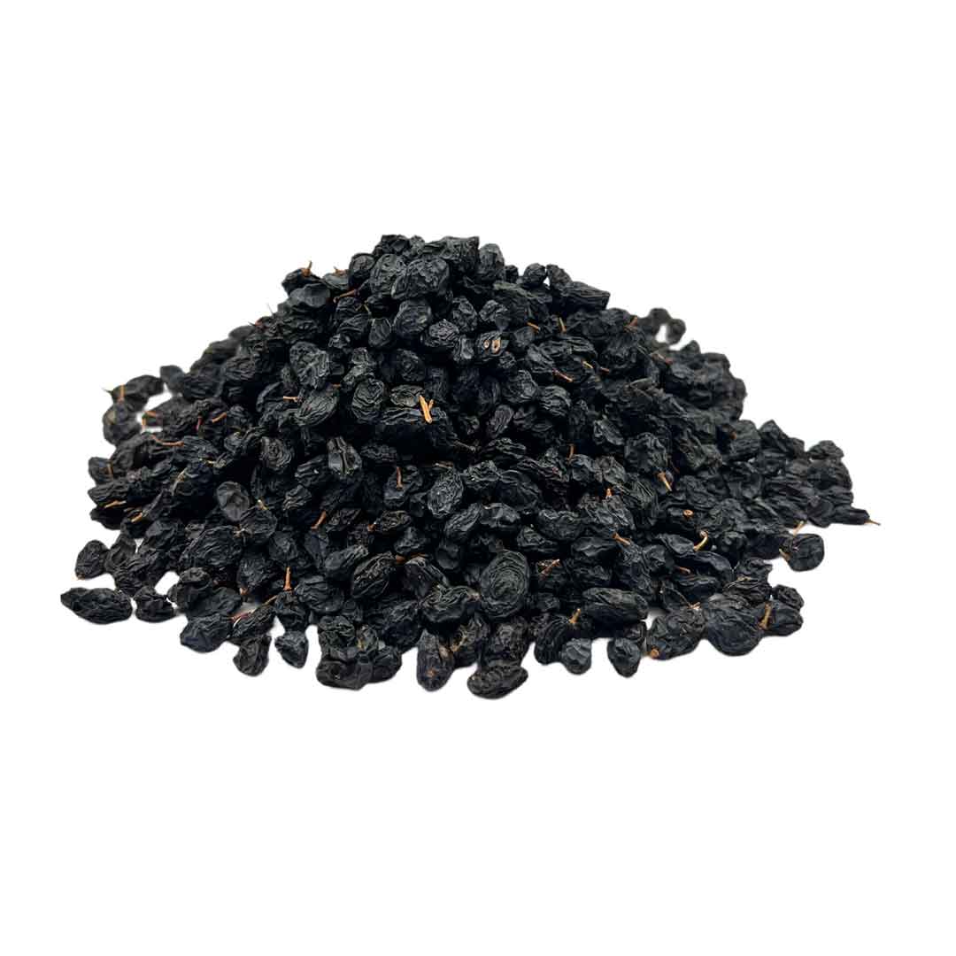 Rayhana Black Raisins