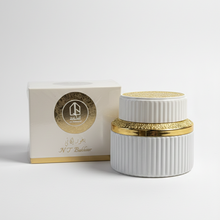 NT Incense (Bakhoor)