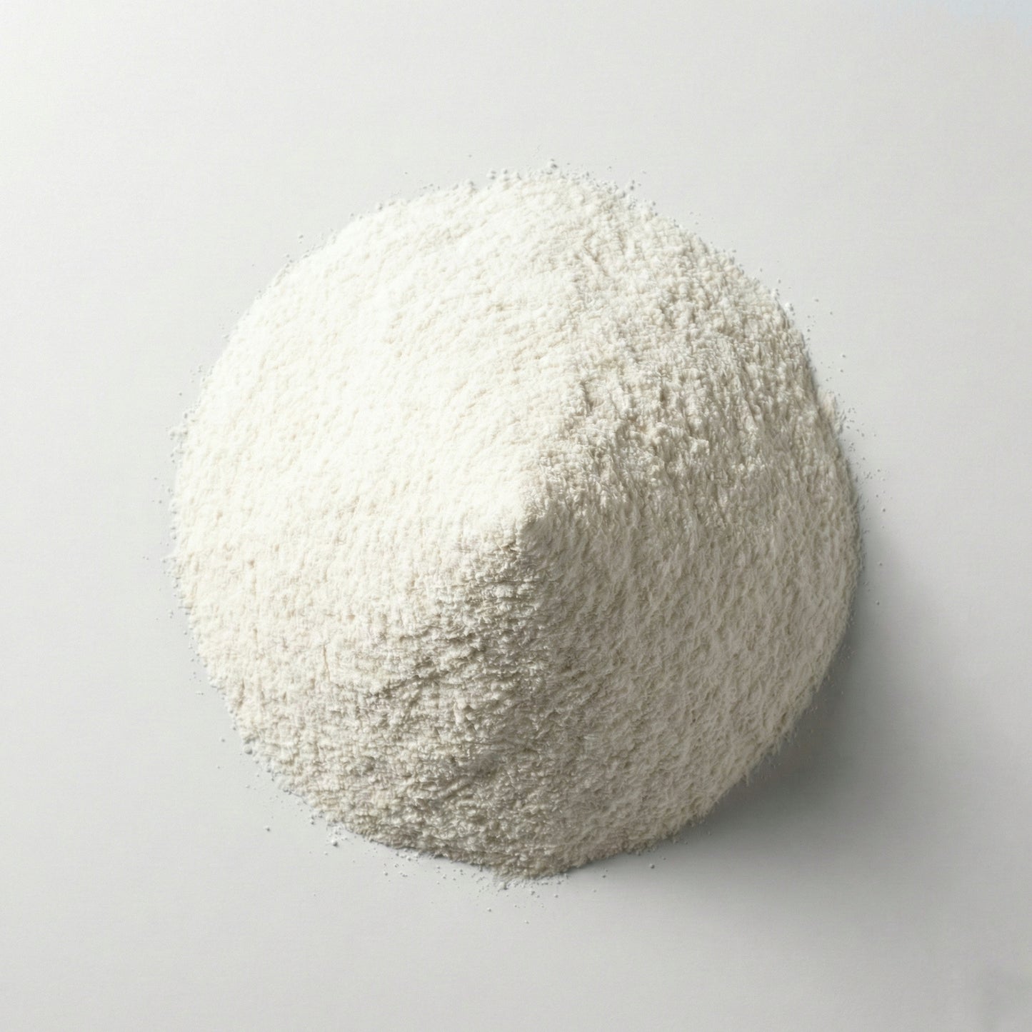 Sahlep powder (Sweetened)