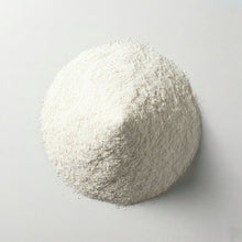 Sahlep powder (Sweetened)
