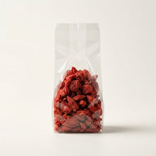 Premium Whole Barberry Berries (Natural Source of Berberine)