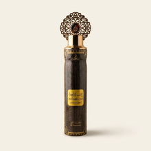 Khashab & Oud Aswad Air Freshener Spray (منظف الجو خشب وعود أسود)