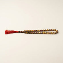 Misbaha Prayer Beads