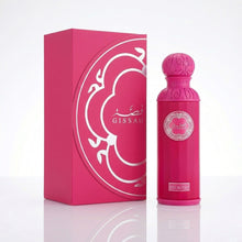 Qissah by Wadi Al khaleej - Eau de Parfum