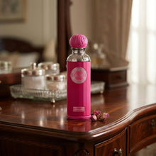 Qissah by Wadi Al khaleej - Eau de Parfum