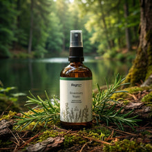 Rosemary Water Spray – Regero by Rayhana