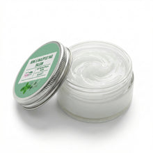 Mint & Eucalyptus Oil Balsam 50ml