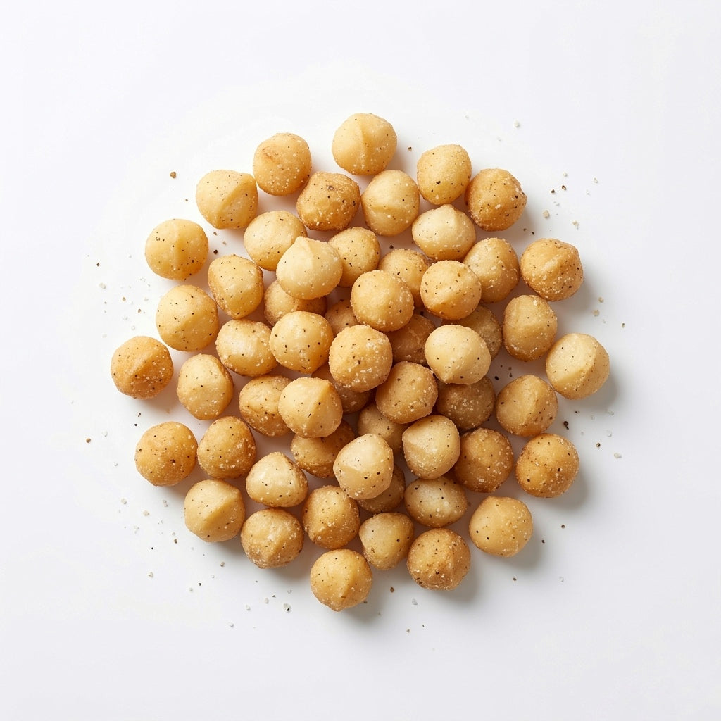 Premium Quality Akpi Seeds - بذور الأكبي