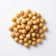 Premium Quality Akpi Seeds - بذور الأكبي