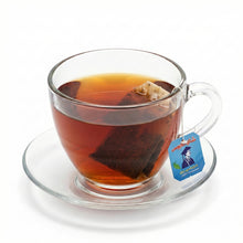 AL-KBOUS TEA Bags -شاي الكبوس