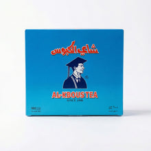 AL-KBOUS TEA Bags -شاي الكبوس