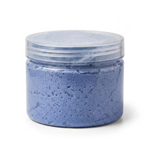 Nila Brightening & Smoothing Body Scrub