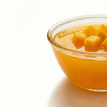 Mango Jelly (HALAL)