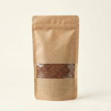 Premium Flaxseeds The Versatile Super-Seed