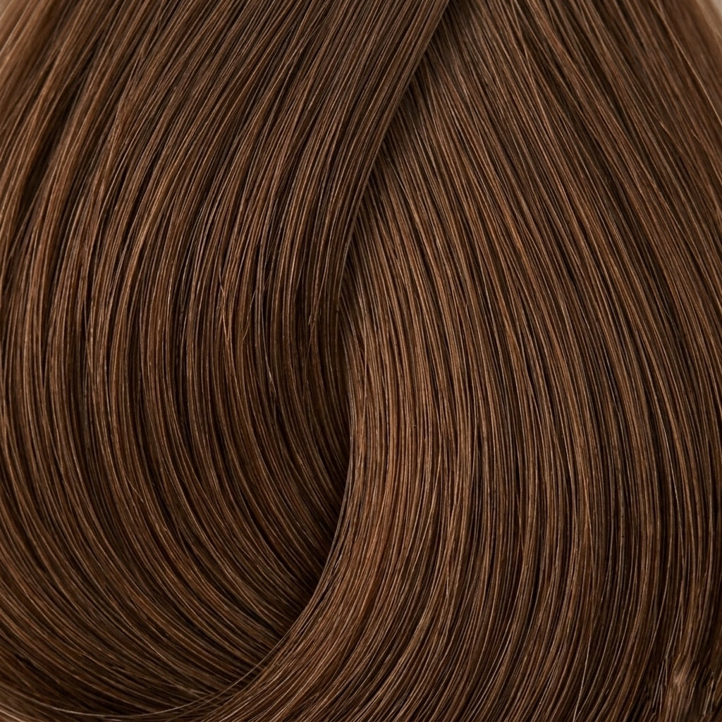 BioMagic Premium Natural Hair Color