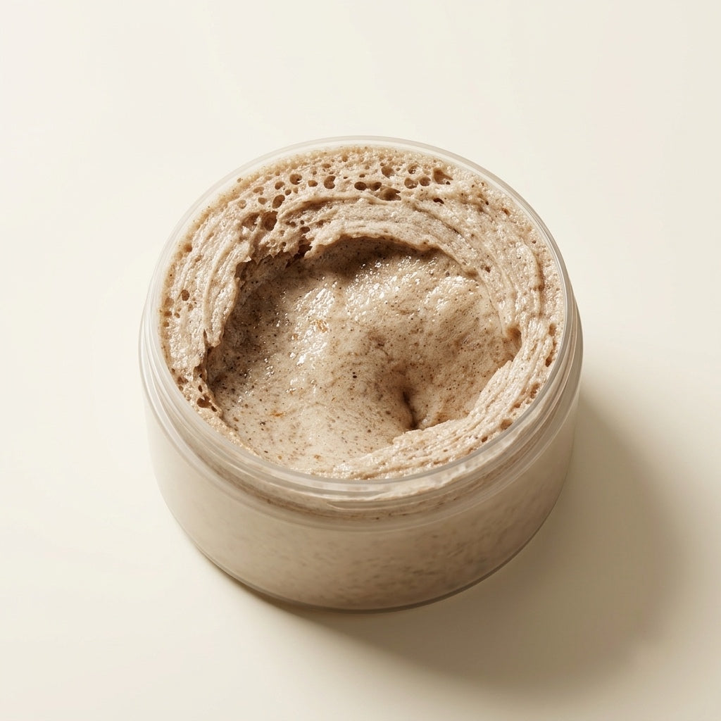 CHEBE Hair Treatment Masks (2 Formula Choices)