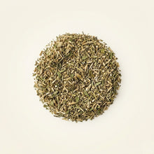 Milk Thistle Herb