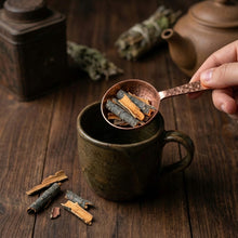 Rayhana Alder Buckthorn Bark – Rhamnus Frangula Herbal Bark