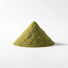 Form Tea - Herbal Blend