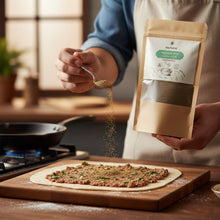 Rayhana Authentic Mutabak Spice