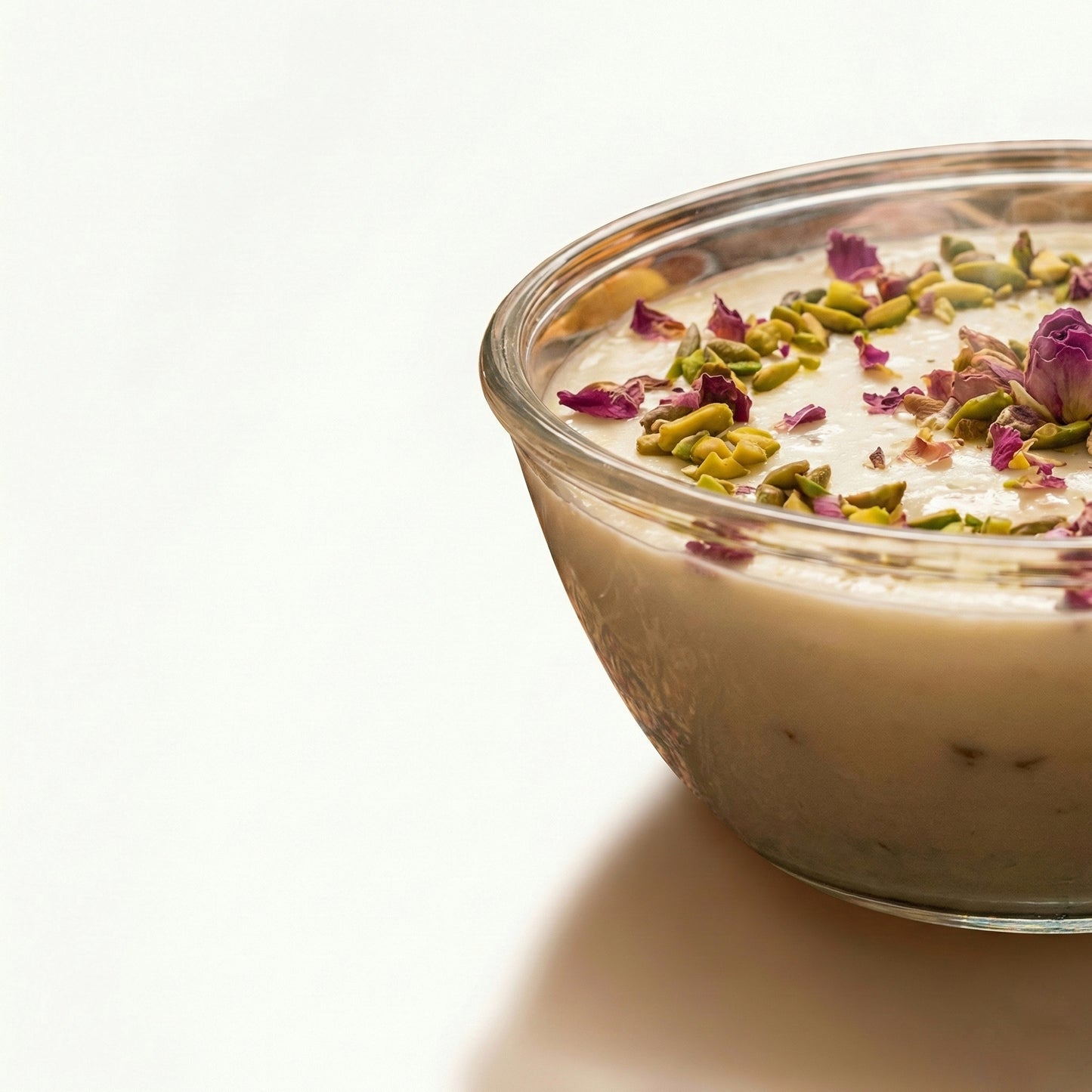 Muhallabia Dessert Mix مهلبيه