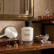 Naseem Musk Safi – Limited Edition (Alcohol-Free)