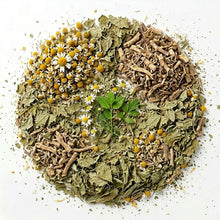 Good Night Herbal Tea – Special Tea Series
