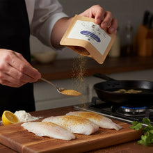 Rayhana Coastal Fish Spice