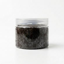 Sudanese Dilka Herbal Body Scrub