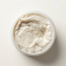 Chebe Hair Cream (2 Formulas)