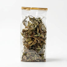 Coltsfoot Root & Leaf Blend (Cough Tea)