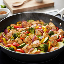 Rayhana Chicken Zet Seasoning