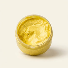 Chebe Hair Cream (2 Formulas)