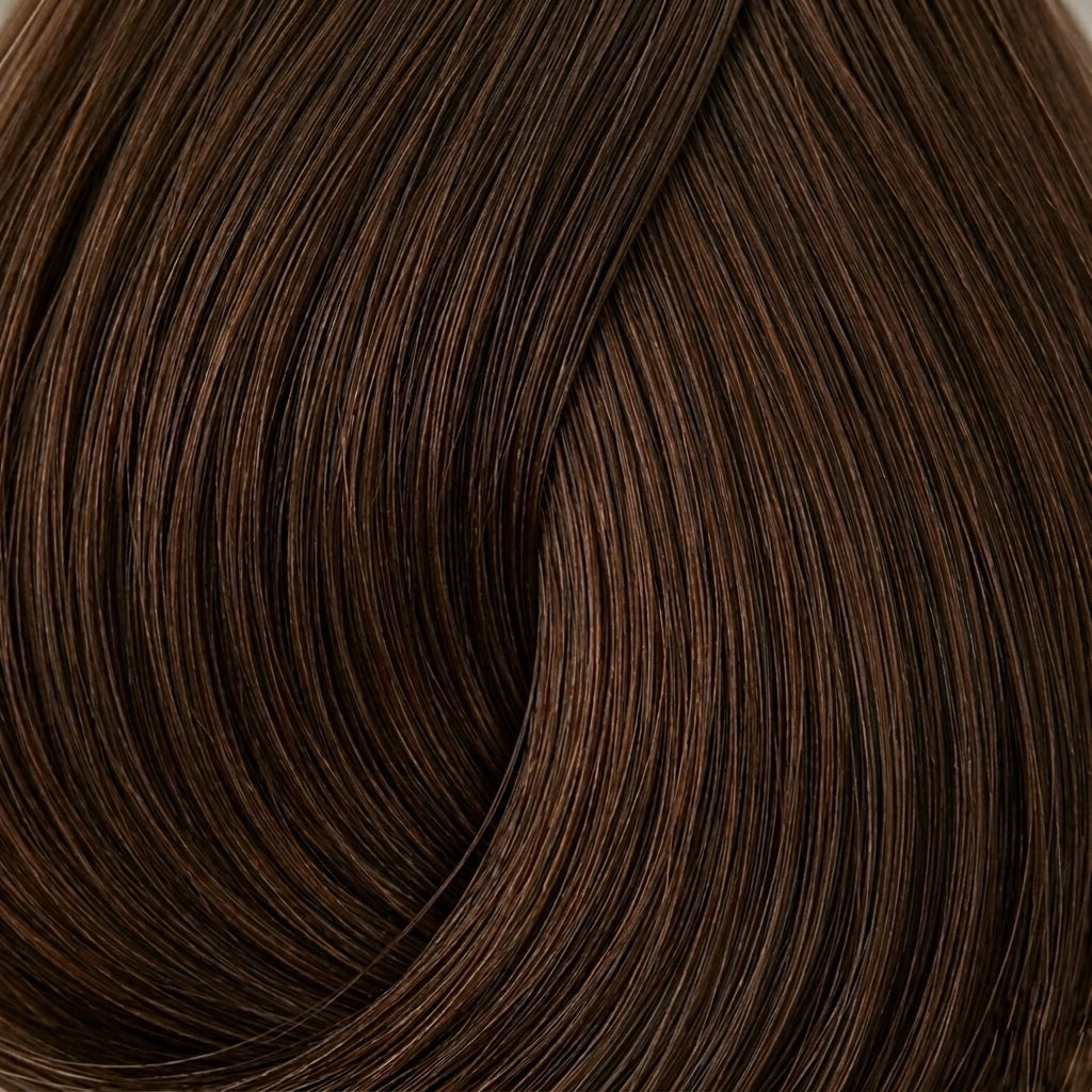 BioMagic Premium Natural Hair Color