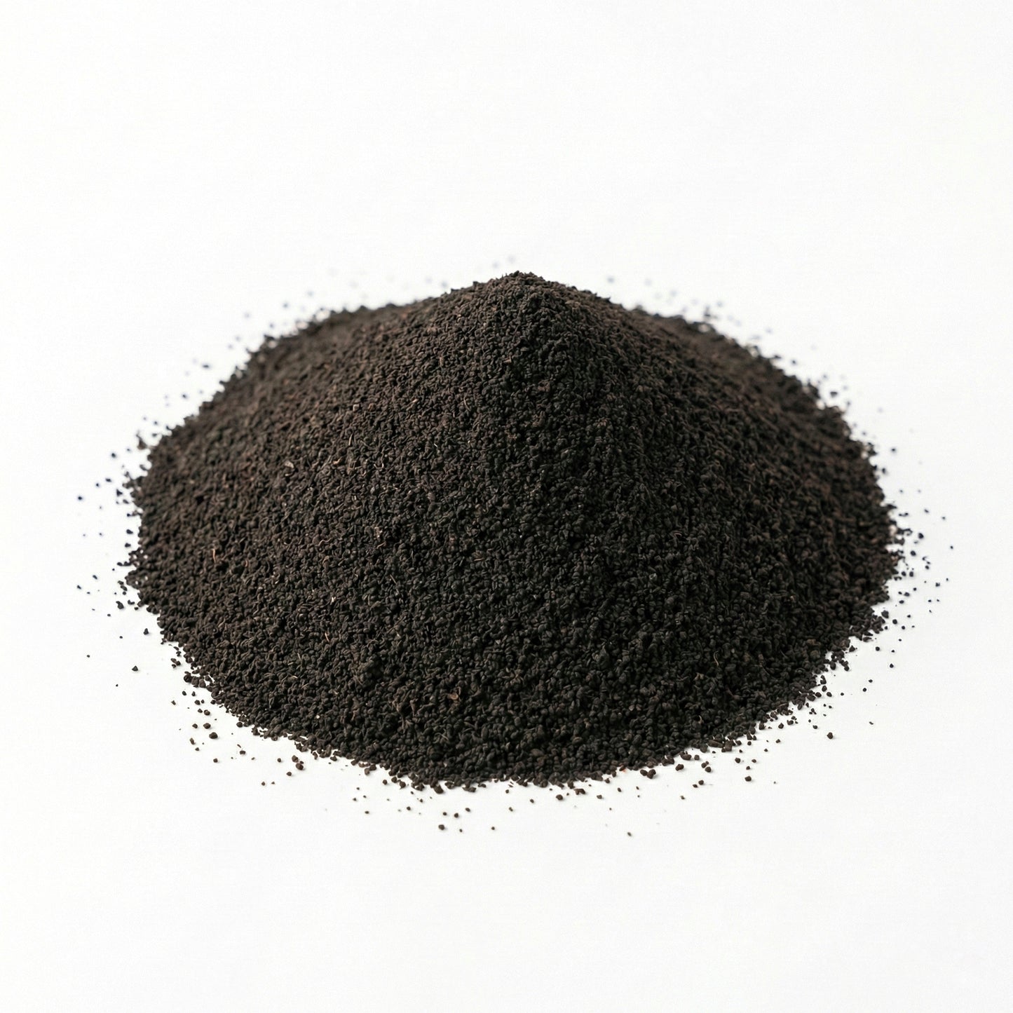 AL-KBOUS Tea شاي الكبوس