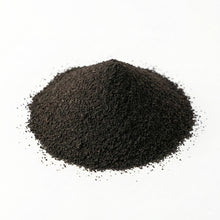 AL-KBOUS Tea شاي الكبوس