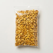 Roasted & Salted Melon Seeds
