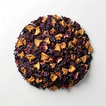 Rayhana Apple & Okra Flower Herbal Tea