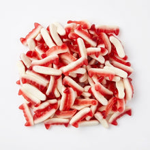 Vampire Teeth Gummies (halal)