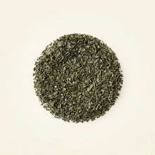 Spearmint Tea