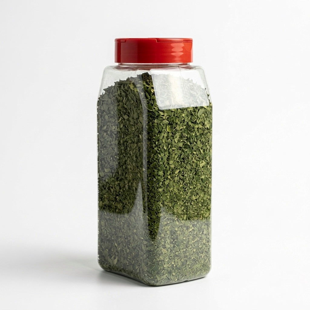 Pure Moringa Tea – Dried Moringa Oleifera Leaves