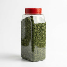 Pure Moringa Tea – Dried Moringa Oleifera Leaves