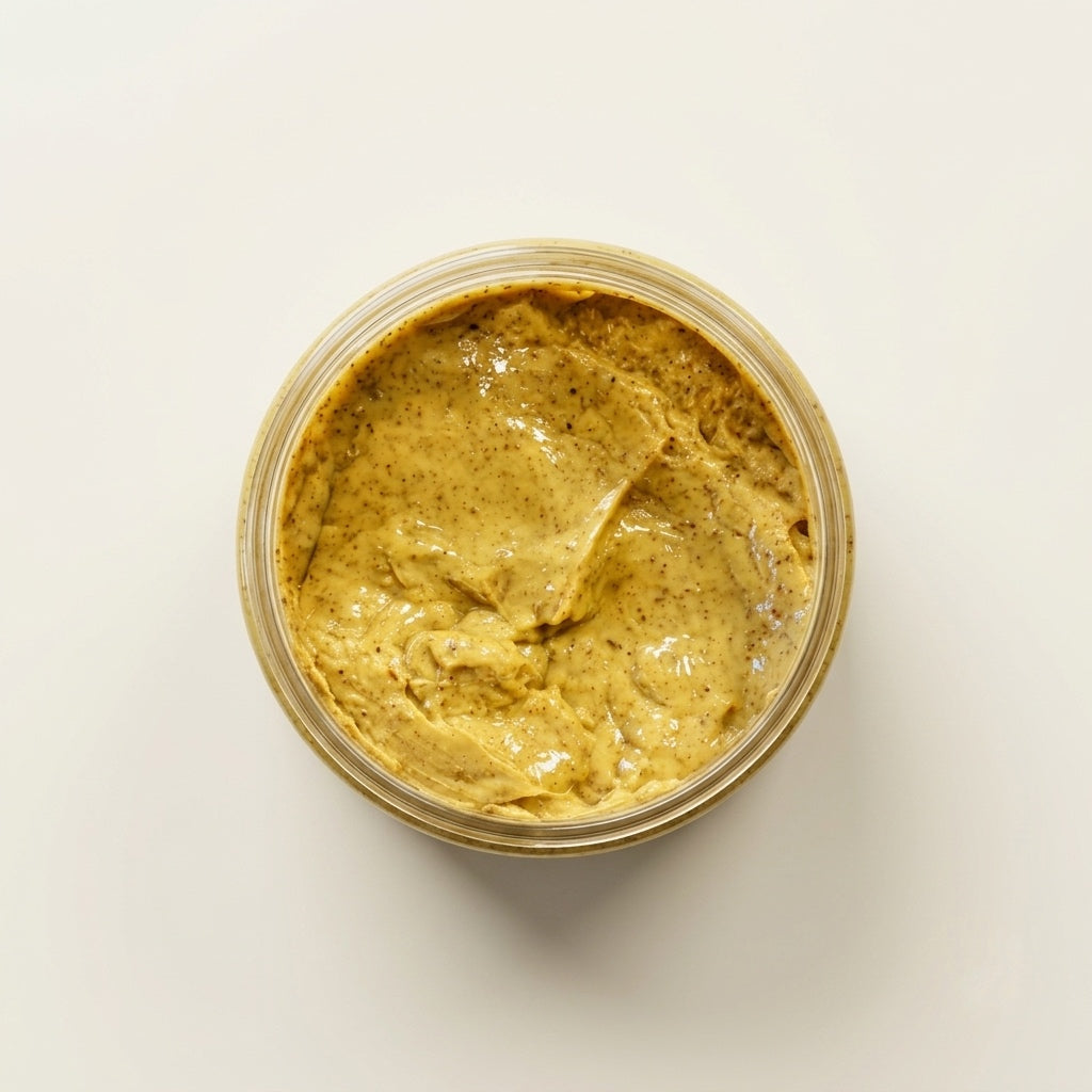 CHEBE Hair Treatment Masks (2 Formula Choices)
