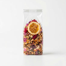 Vitamin Citrus Tea Blend
