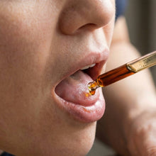 Regro Black Seed Oil – 100% Pure Cold-Pressed