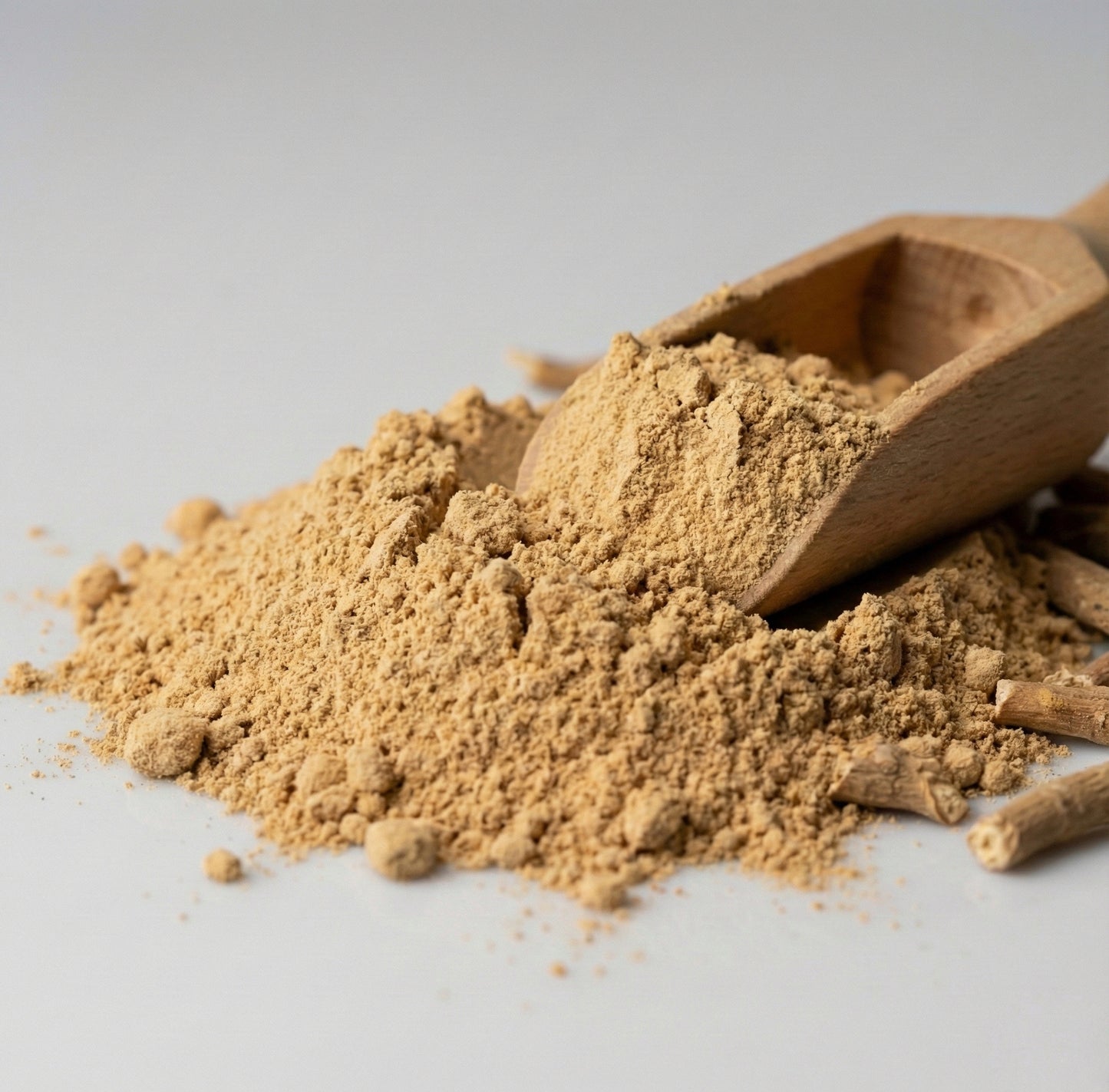 Royal Kalan Ashwagandha Powder