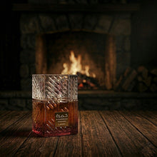 Lattafa Khamrah Dukhan – Eau De Parfum