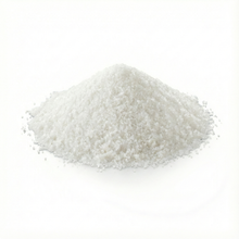 Vanilla Powder for Baking & Desserts
